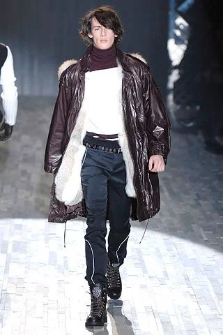 Look 26
